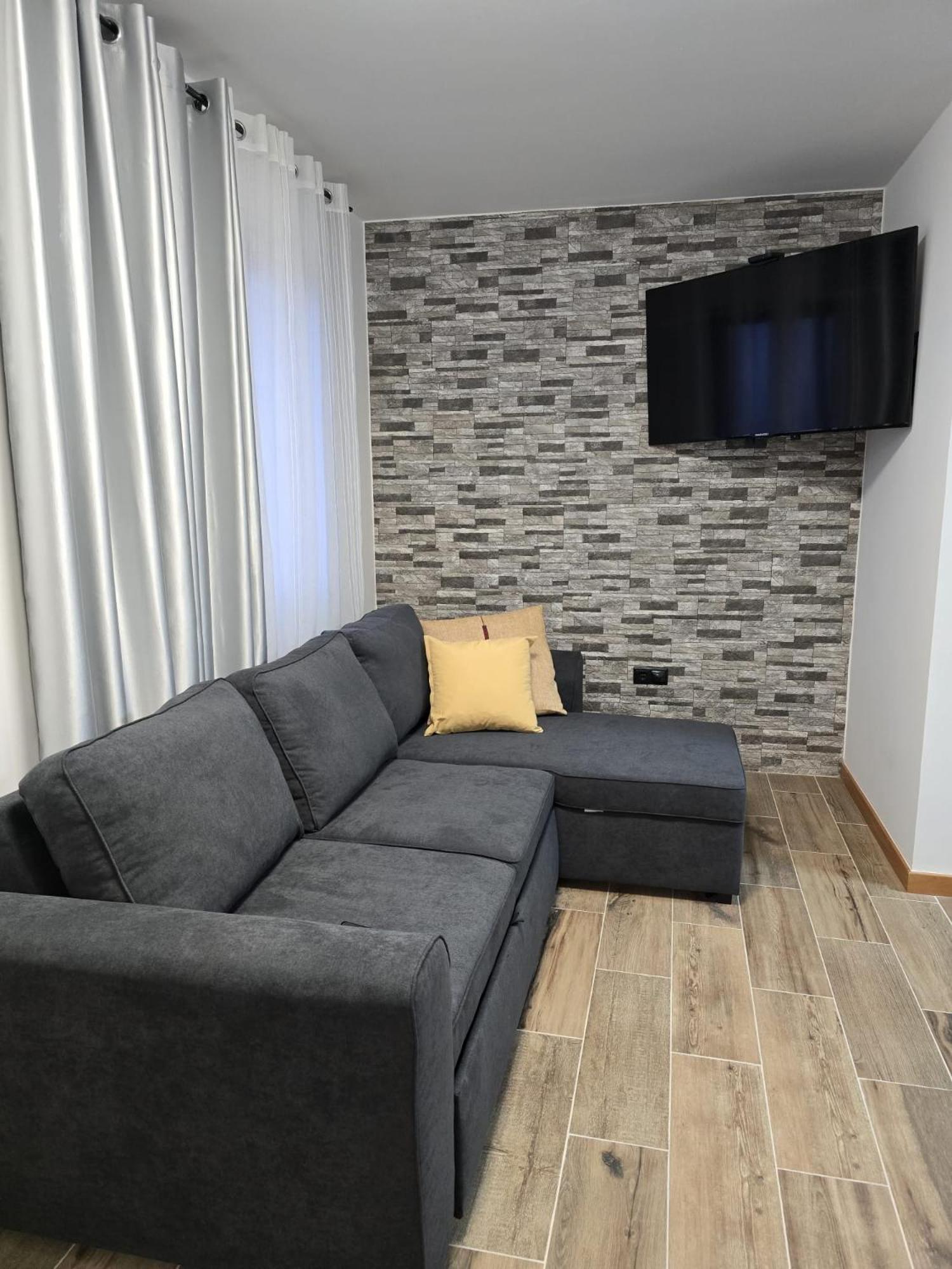 Carmelita House 1 Villa Ribeira Brava Exterior photo